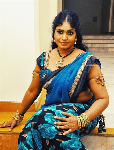 telugu video sex aunty|telugu Search